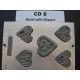 cd08